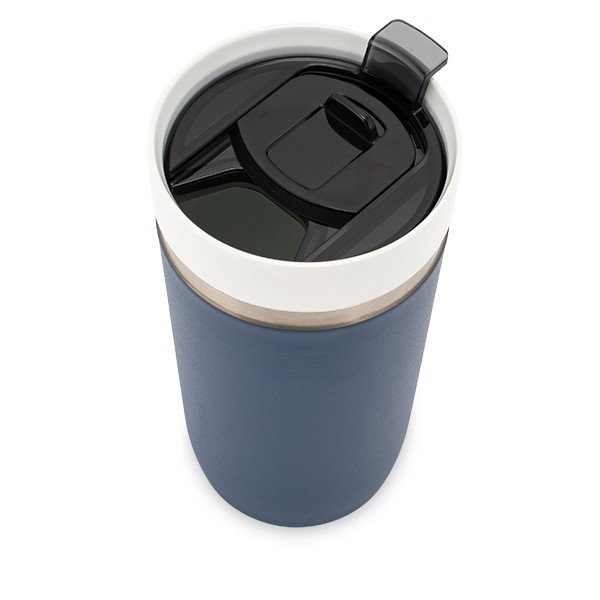 ������졼 Stanley �������꡼�� ����ߥХå� ��������֥顼 0.47L 10-03110 GO Tumbler with Ceramivac ���ƥ�쥹 �ޥ� �ݲ� ���� �����ȥɥ� ������ ��