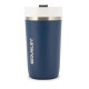 ������졼 Stanley �������꡼�� ����ߥХå� ��������֥顼 0.47L 10-03110 GO Tumbler with Ceramivac ���ƥ�쥹 �ޥ� �ݲ� ���� �����ȥɥ� ������ ��