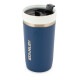 ������졼 Stanley �������꡼�� ����ߥХå� ��������֥顼 0.47L 10-03110 GO Tumbler with Ceramivac ���ƥ�쥹 �ޥ� �ݲ� ���� �����ȥɥ� ������ ��