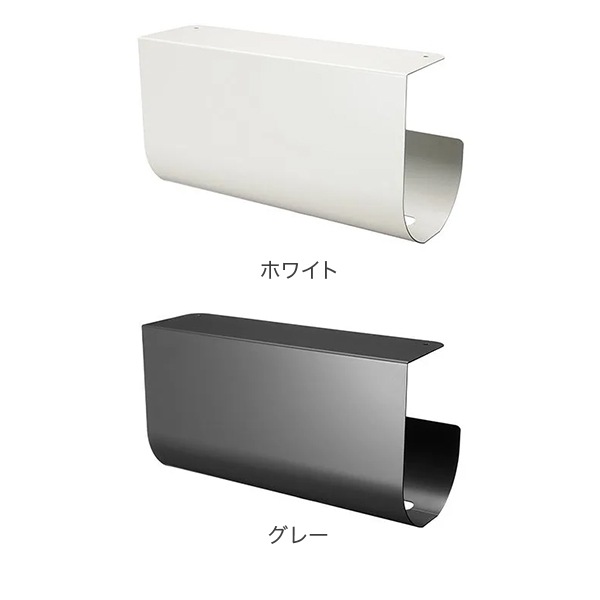 �������� ���å���ڡ��ѡ��ϥ󥬡��쥮��顼 �쥤�� �Ҽ�ǥ��å� ��ñ �ߤ겼�� ��Ƚ�������б� �߸�ê�� �Ҽ���ڤ�� LES3232 LES3233 ���졼 gray �ۥ磻�� white AUX ��