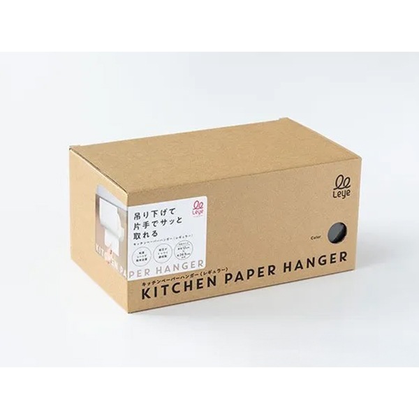 �������� ���å���ڡ��ѡ��ϥ󥬡��쥮��顼 �쥤�� �Ҽ�ǥ��å� ��ñ �ߤ겼�� ��Ƚ�������б� �߸�ê�� �Ҽ���ڤ�� LES3232 LES3233 ���졼 gray �ۥ磻�� white AUX ��