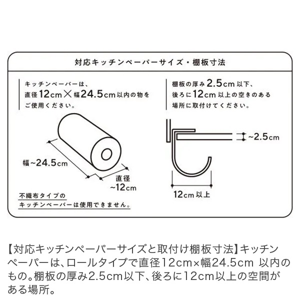 �������� ���å���ڡ��ѡ��ϥ󥬡��쥮��顼 �쥤�� �Ҽ�ǥ��å� ��ñ �ߤ겼�� ��Ƚ�������б� �߸�ê�� �Ҽ���ڤ�� LES3232 LES3233 ���졼 gray �ۥ磻�� white AUX ��