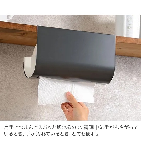 �������� ���å���ڡ��ѡ��ϥ󥬡��쥮��顼 �쥤�� �Ҽ�ǥ��å� ��ñ �ߤ겼�� ��Ƚ�������б� �߸�ê�� �Ҽ���ڤ�� LES3232 LES3233 ���졼 gray �ۥ磻�� white AUX ��