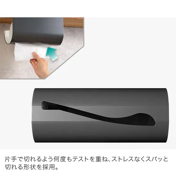 �������� ���å���ڡ��ѡ��ϥ󥬡��쥮��顼 �쥤�� �Ҽ�ǥ��å� ��ñ �ߤ겼�� ��Ƚ�������б� �߸�ê�� �Ҽ���ڤ�� LES3232 LES3233 ���졼 gray �ۥ磻�� white AUX ��