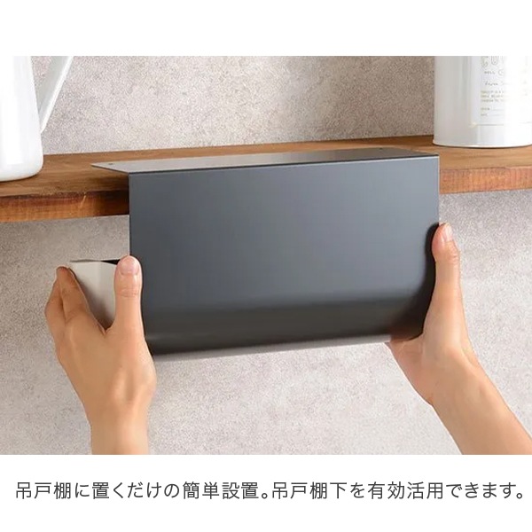 �������� ���å���ڡ��ѡ��ϥ󥬡��쥮��顼 �쥤�� �Ҽ�ǥ��å� ��ñ �ߤ겼�� ��Ƚ�������б� �߸�ê�� �Ҽ���ڤ�� LES3232 LES3233 ���졼 gray �ۥ磻�� white AUX ��