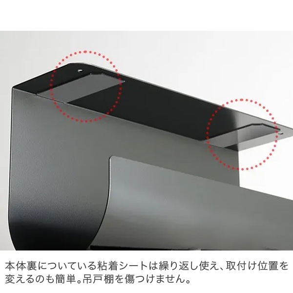 �������� ���å���ڡ��ѡ��ϥ󥬡��쥮��顼 �쥤�� �Ҽ�ǥ��å� ��ñ �ߤ겼�� ��Ƚ�������б� �߸�ê�� �Ҽ���ڤ�� LES3232 LES3233 ���졼 gray �ۥ磻�� white AUX ��