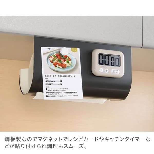 �������� ���å���ڡ��ѡ��ϥ󥬡��쥮��顼 �쥤�� �Ҽ�ǥ��å� ��ñ �ߤ겼�� ��Ƚ�������б� �߸�ê�� �Ҽ���ڤ�� LES3232 LES3233 ���졼 gray �ۥ磻�� white AUX ��