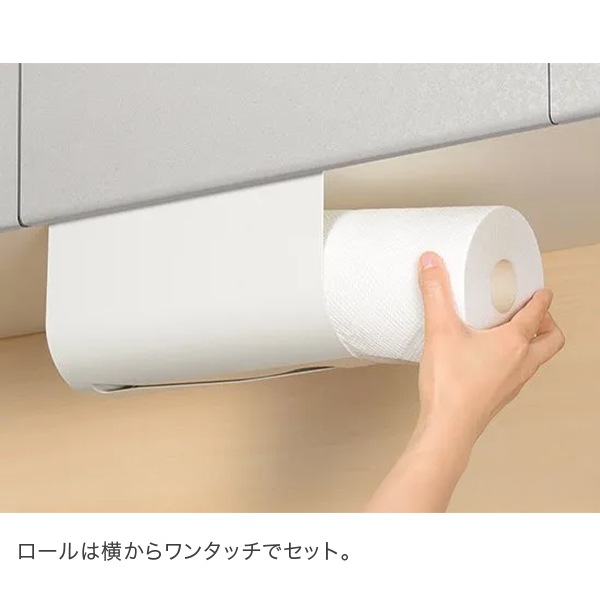 �������� ���å���ڡ��ѡ��ϥ󥬡��쥮��顼 �쥤�� �Ҽ�ǥ��å� ��ñ �ߤ겼�� ��Ƚ�������б� �߸�ê�� �Ҽ���ڤ�� LES3232 LES3233 ���졼 gray �ۥ磻�� white AUX ��