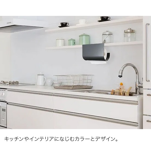 �������� ���å���ڡ��ѡ��ϥ󥬡��쥮��顼 �쥤�� �Ҽ�ǥ��å� ��ñ �ߤ겼�� ��Ƚ�������б� �߸�ê�� �Ҽ���ڤ�� LES3232 LES3233 ���졼 gray �ۥ磻�� white AUX ��