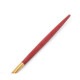 �����ݡ��� Cutipol GOA ���� �����ҡ����ƥ������ס��� ��åɡߥ������ Tea spoon/ Coffee Spoon Red Gold ���ƥ�쥹 ���ȥ�꡼ ��