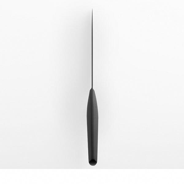 �ӥ�����ե� Vita Craft THE SANTOKU BLACK �����ʥ��� 2414-213 ����åɥʥ��� ����ȥ� ���� �����ʥ��� ���� �Ԥ� �ڤ�̣ �� �� ��� �������б� ���Ӥˤ��� �Ȥ��䤹�� �Ƥ�ʪ �֤�ʪ Made in Japan ��