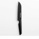 �ӥ�����ե� Vita Craft THE SANTOKU BLACK �����ʥ��� 2414-213 ����åɥʥ��� ����ȥ� ���� �����ʥ��� ���� �Ԥ� �ڤ�̣ �� �� ��� �������б� ���Ӥˤ��� �Ȥ��䤹�� �Ƥ�ʪ �֤�ʪ Made in Japan ��