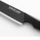�ӥ�����ե� Vita Craft THE SANTOKU BLACK �����ʥ��� 2414-213 ����åɥʥ��� ����ȥ� ���� �����ʥ��� ���� �Ԥ� �ڤ�̣ �� �� ��� �������б� ���Ӥˤ��� �Ȥ��䤹�� �Ƥ�ʪ �֤�ʪ Made in Japan ��