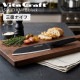 �ӥ�����ե� Vita Craft THE SANTOKU BLACK �����ʥ��� 2414-213 ����åɥʥ��� ����ȥ� ���� �����ʥ��� ���� �Ԥ� �ڤ�̣ �� �� ��� �������б� ���Ӥˤ��� �Ȥ��䤹�� �Ƥ�ʪ �֤�ʪ Made in Japan ��