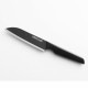 �ӥ�����ե� Vita Craft THE SANTOKU BLACK �����ʥ��� 2414-213 ����åɥʥ��� ����ȥ� ���� �����ʥ��� ���� �Ԥ� �ڤ�̣ �� �� ��� �������б� ���Ӥˤ��� �Ȥ��䤹�� �Ƥ�ʪ �֤�ʪ Made in Japan ��
