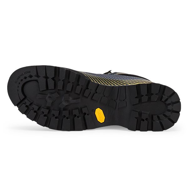 スポルティバ La Sportiva 靴 トランゴ トレック GTX Trango Trk 