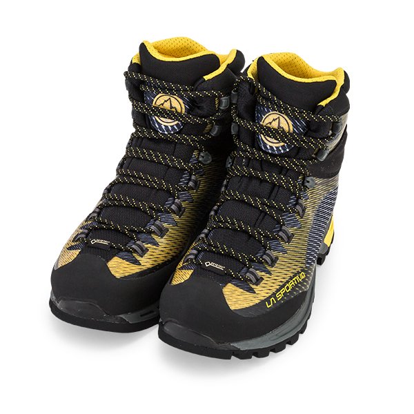 ݥƥ La Sportiva  ȥ ȥå GTX Trango Trk 塼 л л ϥ ȥå ȥɥ ɿ 