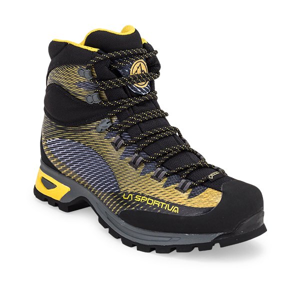 スポルティバ La Sportiva 靴 トランゴ トレック GTX Trango Trk