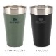 졼 Stanley å󥰿ѥ 0.47L ֥顼 10-02282 Adventure Stacking Beer Pint 16OZ ƥ쥹  ݲ  ȥɥ 