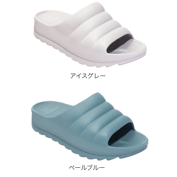 �ƥ�å� TELIC ���֥� ���饦�� W-CLOUD ��� ��ǥ����� ���饤�ɥ����� �ꥫ�Х꡼������� ����������� �ӡ���������� ���� ���� �׷�ۼ� ��ȿ���� ����ץ� �����奢�� ��