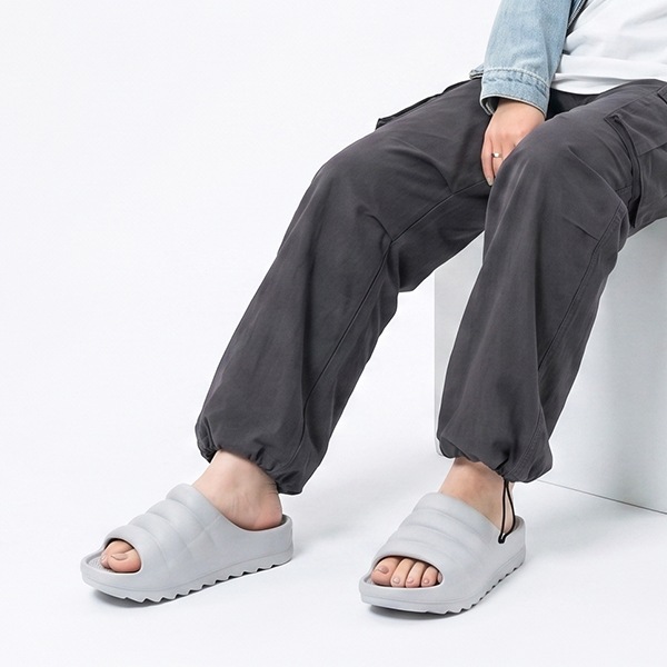 �ƥ�å� TELIC ���֥� ���饦�� W-CLOUD ��� ��ǥ����� ���饤�ɥ����� �ꥫ�Х꡼������� ����������� �ӡ���������� ���� ���� �׷�ۼ� ��ȿ���� ����ץ� �����奢�� ��