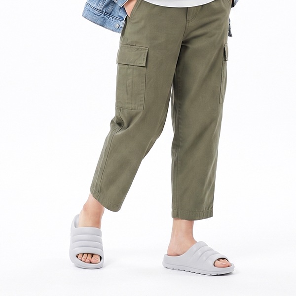 �ƥ�å� TELIC ���֥� ���饦�� W-CLOUD ��� ��ǥ����� ���饤�ɥ����� �ꥫ�Х꡼������� ����������� �ӡ���������� ���� ���� �׷�ۼ� ��ȿ���� ����ץ� �����奢�� ��