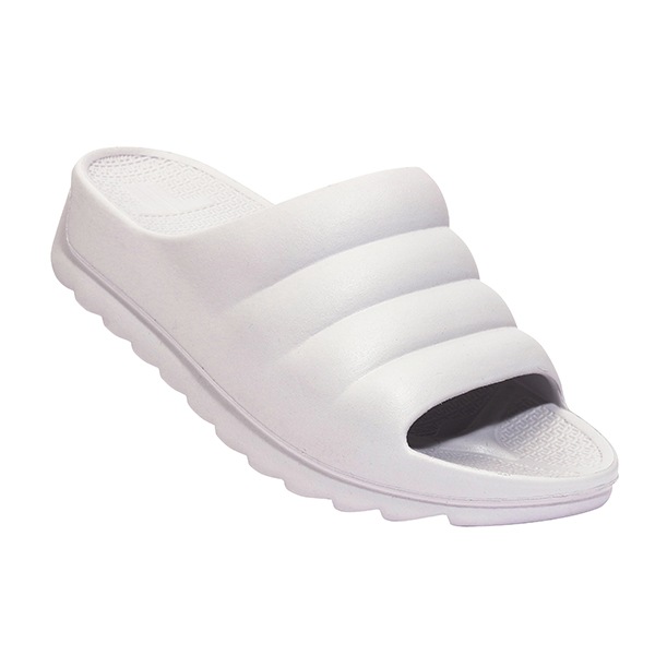 �ƥ�å� TELIC ���֥� ���饦�� W-CLOUD ��� ��ǥ����� ���饤�ɥ����� �ꥫ�Х꡼������� ����������� �ӡ���������� ���� ���� �׷�ۼ� ��ȿ���� ����ץ� �����奢�� ��