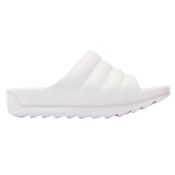�ƥ�å� TELIC ���֥� ���饦�� W-CLOUD ��� ��ǥ����� ���饤�ɥ����� �ꥫ�Х꡼������� ����������� �ӡ���������� ���� ���� �׷�ۼ� ��ȿ���� ����ץ� �����奢�� ��