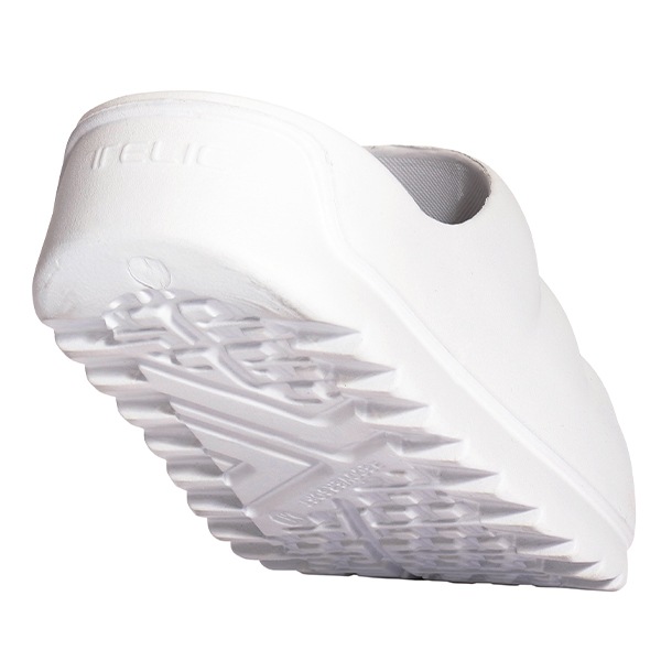 �ƥ�å� TELIC ���֥� ���饦�� W-CLOUD ��� ��ǥ����� ���饤�ɥ����� �ꥫ�Х꡼������� ����������� �ӡ���������� ���� ���� �׷�ۼ� ��ȿ���� ����ץ� �����奢�� ��