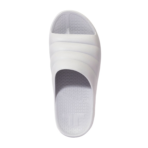 �ƥ�å� TELIC ���֥� ���饦�� W-CLOUD ��� ��ǥ����� ���饤�ɥ����� �ꥫ�Х꡼������� ����������� �ӡ���������� ���� ���� �׷�ۼ� ��ȿ���� ����ץ� �����奢�� ��