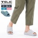 �ƥ�å� TELIC ���֥� ���饦�� W-CLOUD ��� ��ǥ����� ���饤�ɥ����� �ꥫ�Х꡼������� ����������� �ӡ���������� ���� ���� �׷�ۼ� ��ȿ���� ����ץ� �����奢�� ��