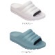 �ƥ�å� TELIC ���֥� ���饦�� W-CLOUD ��� ��ǥ����� ���饤�ɥ����� �ꥫ�Х꡼������� ����������� �ӡ���������� ���� ���� �׷�ۼ� ��ȿ���� ����ץ� �����奢�� ��