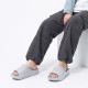 �ƥ�å� TELIC ���֥� ���饦�� W-CLOUD ��� ��ǥ����� ���饤�ɥ����� �ꥫ�Х꡼������� ����������� �ӡ���������� ���� ���� �׷�ۼ� ��ȿ���� ����ץ� �����奢�� ��