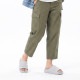 �ƥ�å� TELIC ���֥� ���饦�� W-CLOUD ��� ��ǥ����� ���饤�ɥ����� �ꥫ�Х꡼������� ����������� �ӡ���������� ���� ���� �׷�ۼ� ��ȿ���� ����ץ� �����奢�� ��