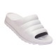 �ƥ�å� TELIC ���֥� ���饦�� W-CLOUD ��� ��ǥ����� ���饤�ɥ����� �ꥫ�Х꡼������� ����������� �ӡ���������� ���� ���� �׷�ۼ� ��ȿ���� ����ץ� �����奢�� ��
