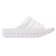 �ƥ�å� TELIC ���֥� ���饦�� W-CLOUD ��� ��ǥ����� ���饤�ɥ����� �ꥫ�Х꡼������� ����������� �ӡ���������� ���� ���� �׷�ۼ� ��ȿ���� ����ץ� �����奢�� ��