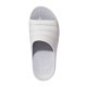 �ƥ�å� TELIC ���֥� ���饦�� W-CLOUD ��� ��ǥ����� ���饤�ɥ����� �ꥫ�Х꡼������� ����������� �ӡ���������� ���� ���� �׷�ۼ� ��ȿ���� ����ץ� �����奢�� ��