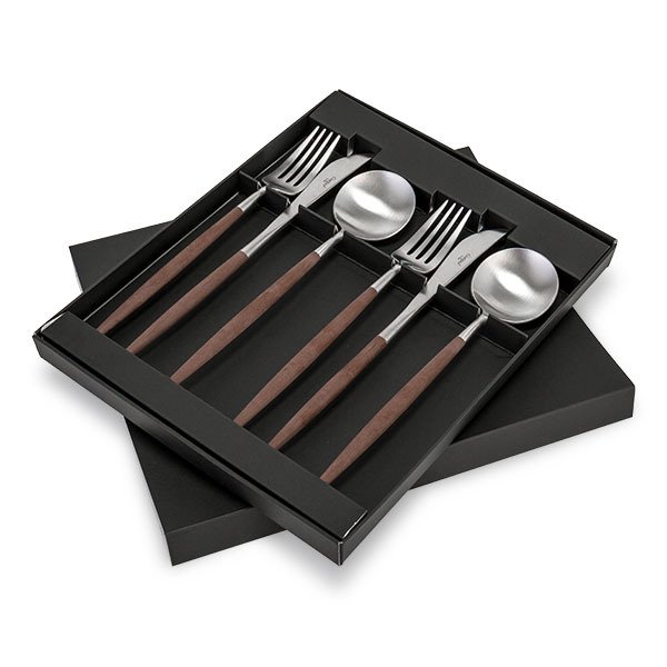 ݡ Cutipol GOA  ǥʡ6å ʥաեơ֥륹ס ֥饦 Brown ȥ꡼ å  뺧ˤ ̲ 