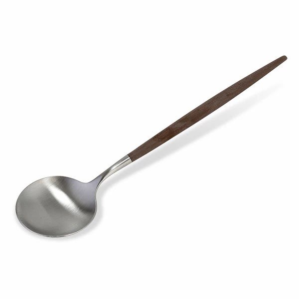 ݡ Cutipol GOA  ǥʡ6å ʥաեơ֥륹ס ֥饦 Brown ȥ꡼ å  뺧ˤ ̲ 