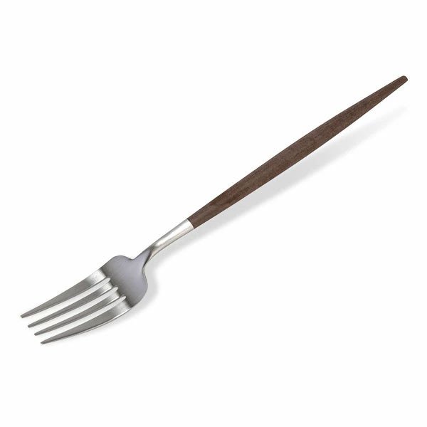 ݡ Cutipol GOA  ǥʡ6å ʥաեơ֥륹ס ֥饦 Brown ȥ꡼ å  뺧ˤ ̲ 