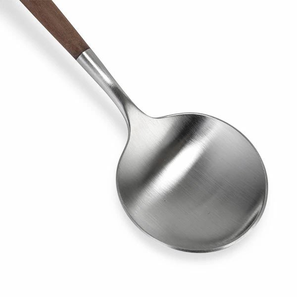 ݡ Cutipol GOA  ǥʡ6å ʥաեơ֥륹ס ֥饦 Brown ȥ꡼ å  뺧ˤ ̲ 