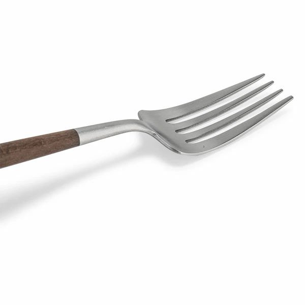 ݡ Cutipol GOA  ǥʡ6å ʥաեơ֥륹ס ֥饦 Brown ȥ꡼ å  뺧ˤ ̲ 