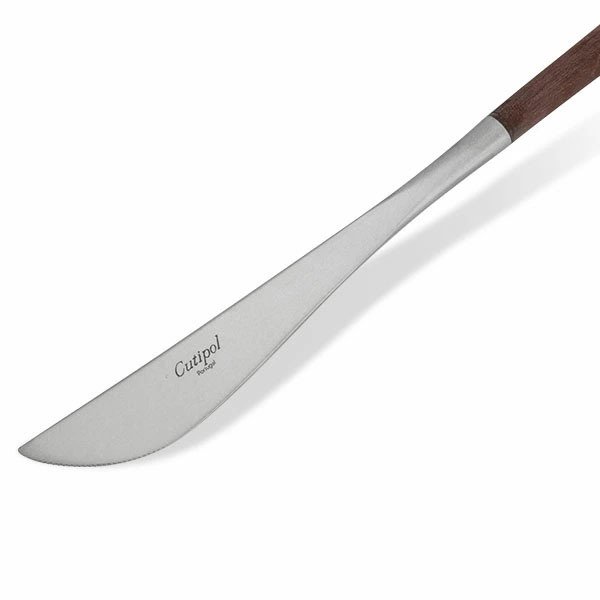 ݡ Cutipol GOA  ǥʡ6å ʥաեơ֥륹ס ֥饦 Brown ȥ꡼ å  뺧ˤ ̲ 