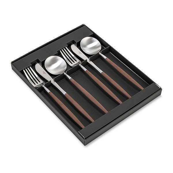 ݡ Cutipol GOA  ǥʡ6å ʥաեơ֥륹ס ֥饦 Brown ȥ꡼ å  뺧ˤ ̲ 