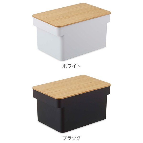 ハンドメイド ブレッドケース　※おまけ付き Amazon.co.jp: seathestars ブレッドケース ブレッドボックス
