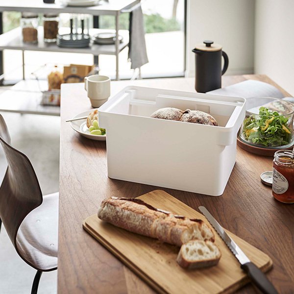 Panland ローテナーパン　スタンド　ハードケース　マレット　全てセット Panland ローテナーパン スタンド ハードケース マレット 全てセット