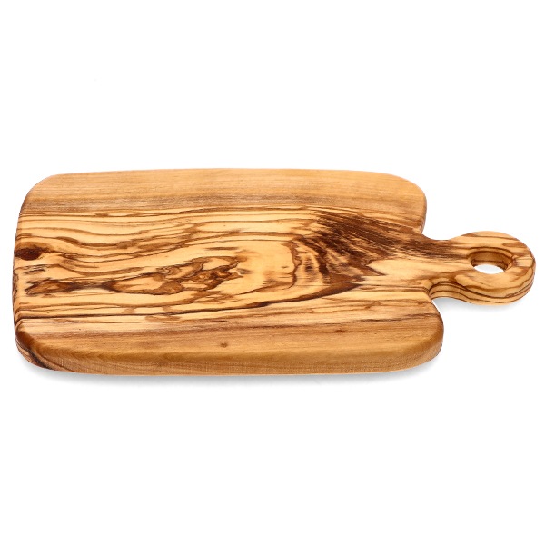 アルテレニョ Arte Legno カッティングボード オリーブウッド