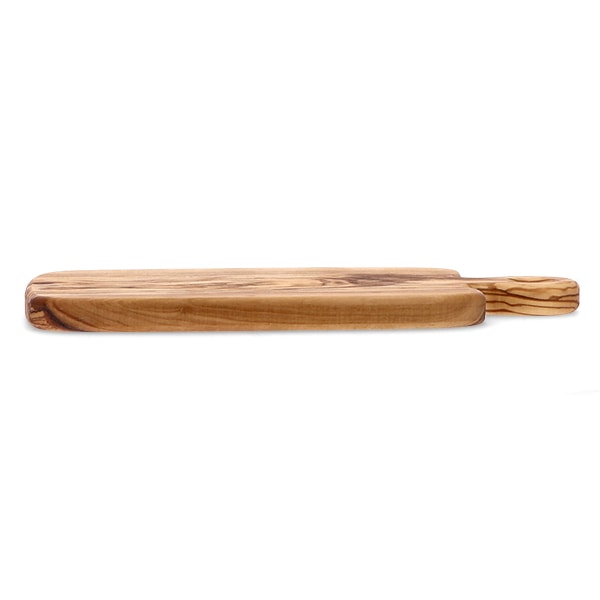 アルテレニョ Arte Legno カッティングボード オリーブウッド TG14.2