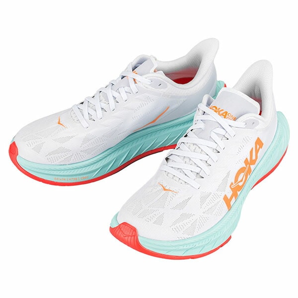 2_000000013778.jpg?1678209908