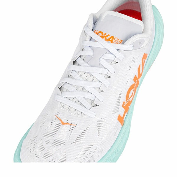 訳あり】 ホカオネオネ Hoka One One ランニングシューズ メンズ